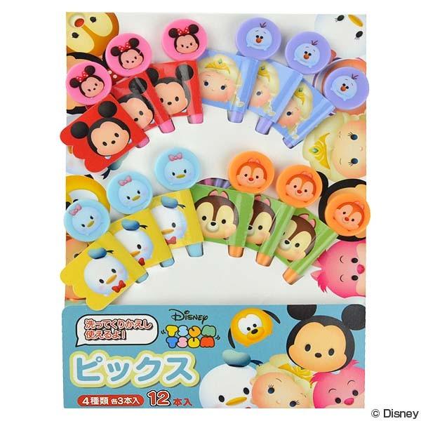 ツムツムのミニーちゃん のお弁当 - ねりけしの薔薇