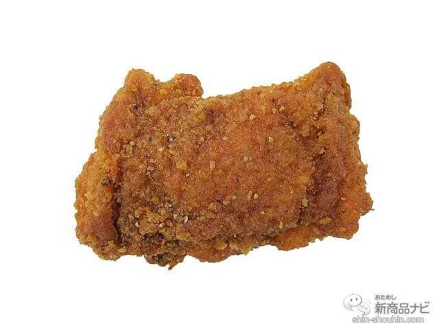 コンビニの「唐揚げ」人気ランキング！ 3位「ななから」、2位「からあげ棒」、1位は？ - All About ニュース
