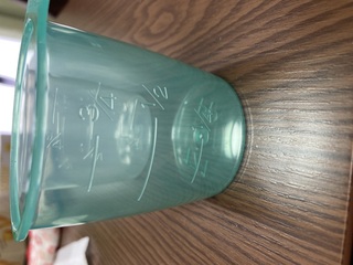 今さら聞けないシリーズ サバの味噌煮ひろしま満点ママ!!TSSテレビ新広島