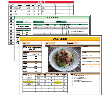 ヘルシーメニューが食べられる飲食店に特化した検索サイト「ヘルメシなび」を開設特定非営利活動法人TABLE FOR TWOInternationalのプレスリリース
