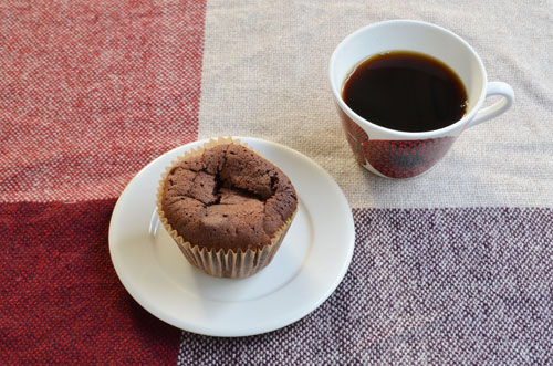 なかしましほ on X: 