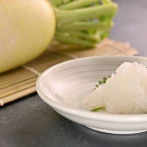 ジョブチューン チンジャオ風大根炒めのレシピ菰田欣也 2月27日