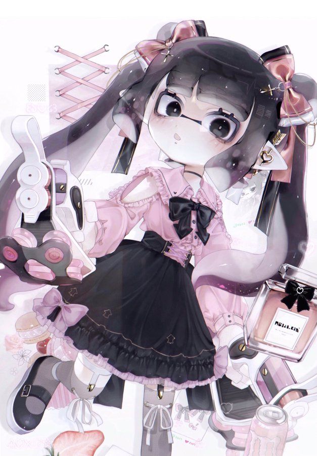 海藻・わかめのアイコンフリーのアイコンイラスト素材 icon-pit