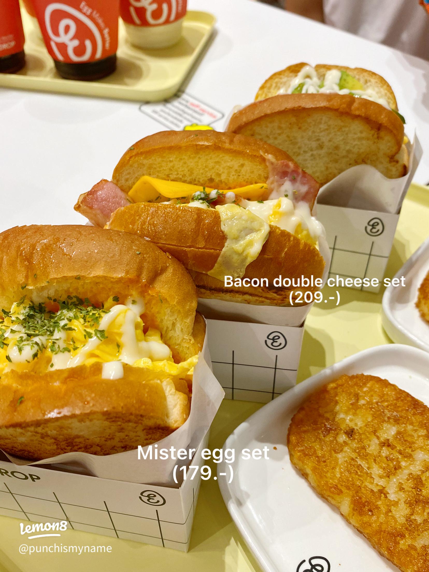 Egg drop,Korea,toast,韓国で人気エッグドロップ エッグハムチーズレシピ作り方