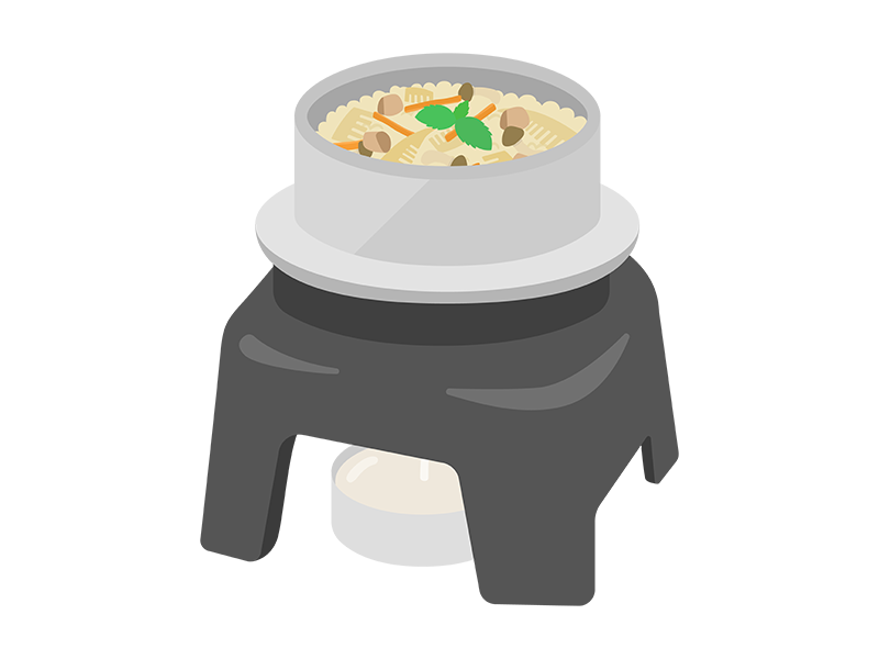 画像 夏バテ不調の改善に取り入れたい食材とは？漢方カウンセラーが不調別に教える“食薬プログラム”女性セブンプラス