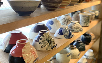 かっぱ橋道具まつり参加レポート 楽しみ方とその魅力を紹介します！Chiaki うつわライタ