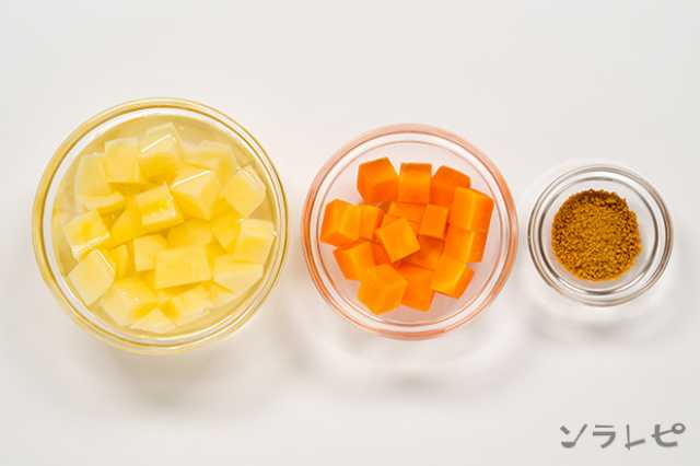 無添加コンソメ顆粒で酵母エキスなしなど体に優しい人気のコンソメの市販おすすめランキングベストオイシ