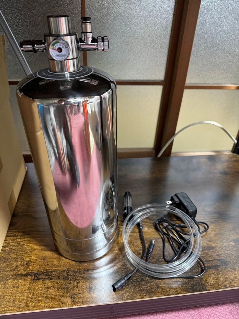 クエン酸 無水500g 食品添加物ホームケア大洋製薬オンラインショップ