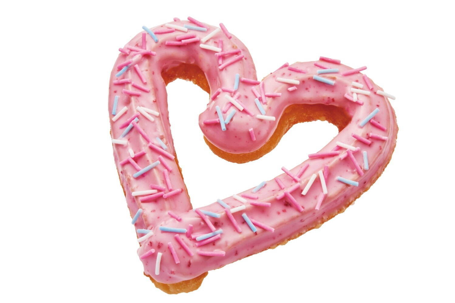 ミスド「チュロス」の美味しい食べ方！売ってないという噂は本当？実際に買いに行ってみたイチオシichioshi