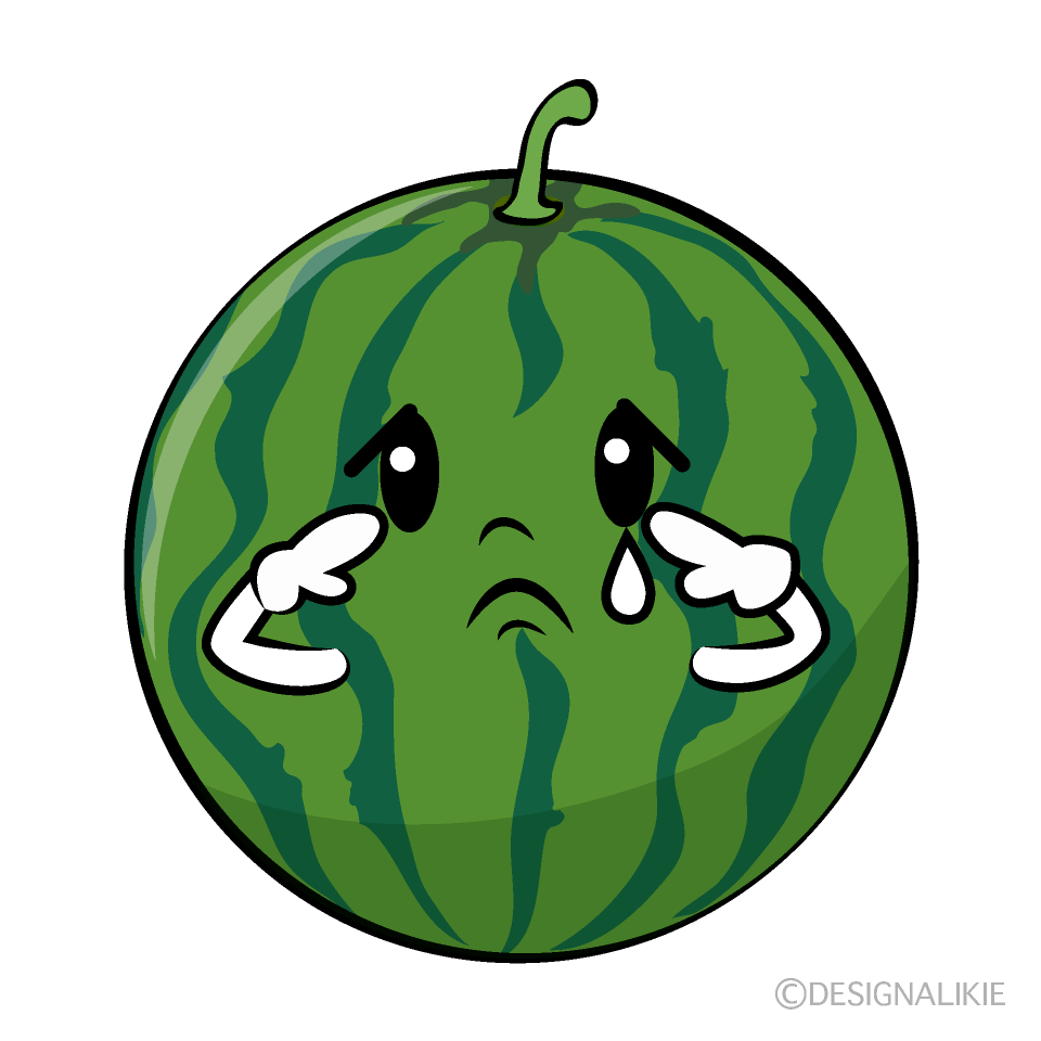 スイカ」の75万点のロイヤリティフリー画像、写真素材、絵Shutterstock