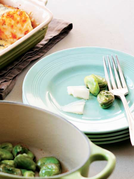 焼き空豆』オーブンでの作り方！ほったらかし料理で、春の味覚を楽しむ。 - YouTube