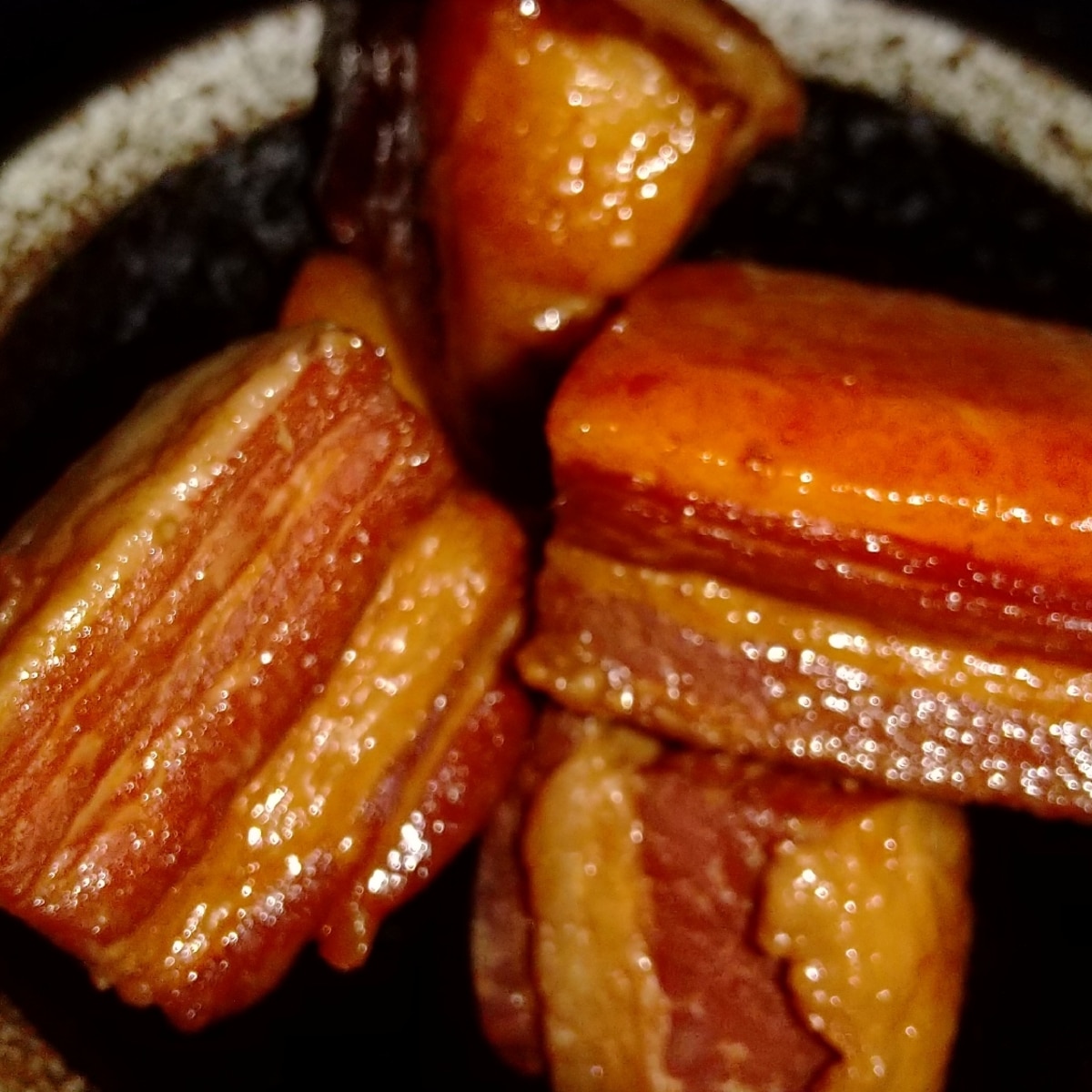 プルドポーク 1週間レシピ・秋レシピティファール公式サイト