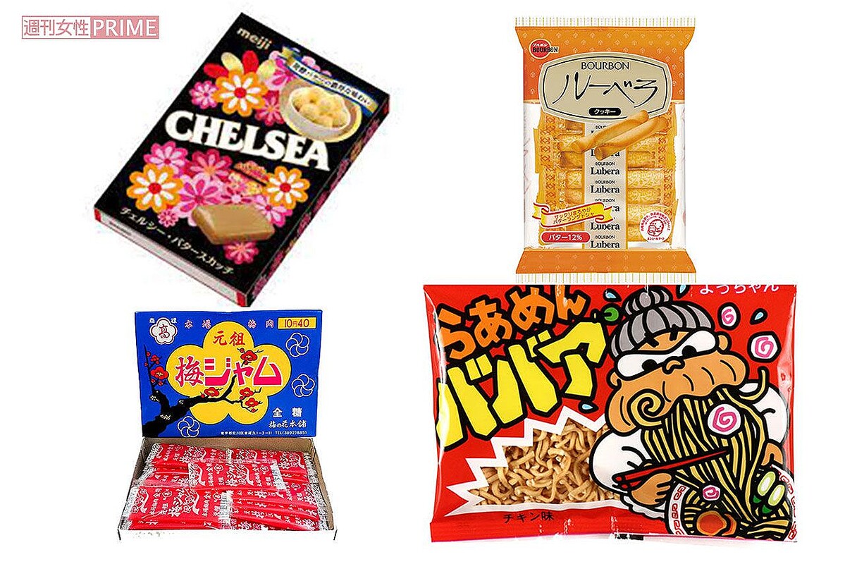 平成女児チョコ風チョコマシュマロ作ってみた🍫💝, レシピ参考→ @eridan_eriko_ さん💓💓,毎回天才的なレシピばっかりでほんとにすごすぎます😭💖💖💖,shortsfoodasmrお菓子バレンタインお菓子作り