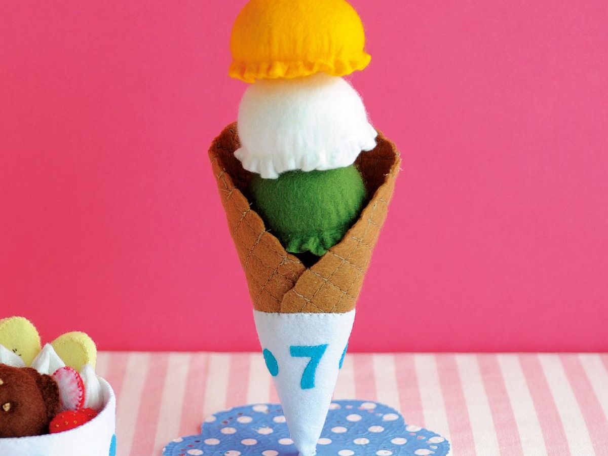 デコラップで楽しく遊ぼうデコラップ