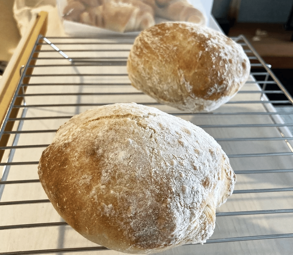 石田ゆり子が「お母さんの気持ち」に!? 板谷由夏の豪快な食べっぷりに称賛の声ニコニコニュース