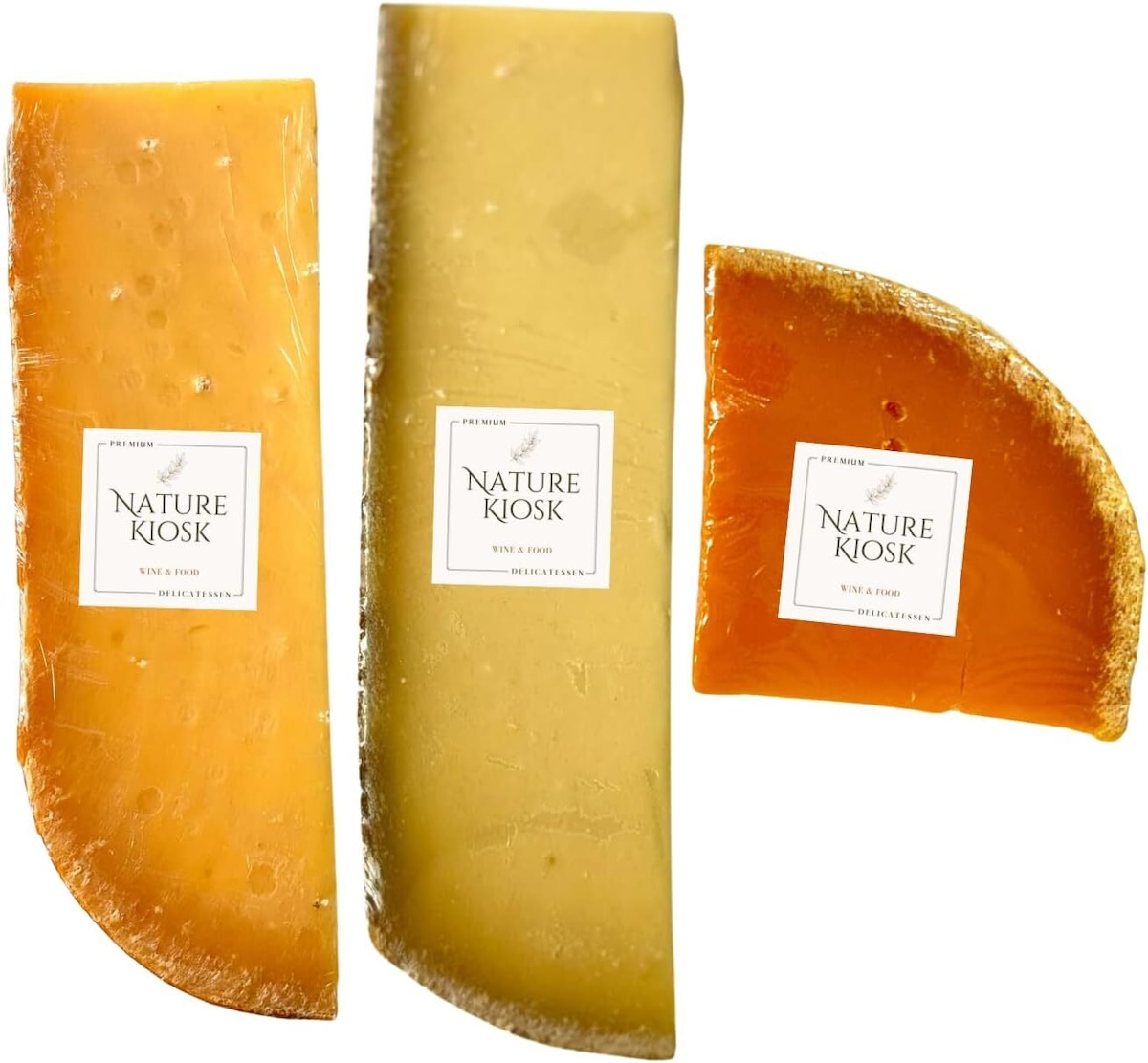 2,406 ゴーダチーズ Stock Photos, High-Res Pictures, and Images - Getty Imagesチェダーチーズ, ゴルゴンゾーラ, ワイン