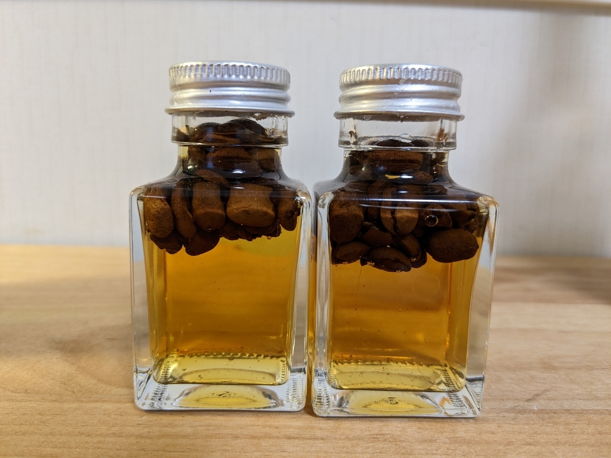 Irish Coffee アイリッシュコーヒー – US Southern Kitchen