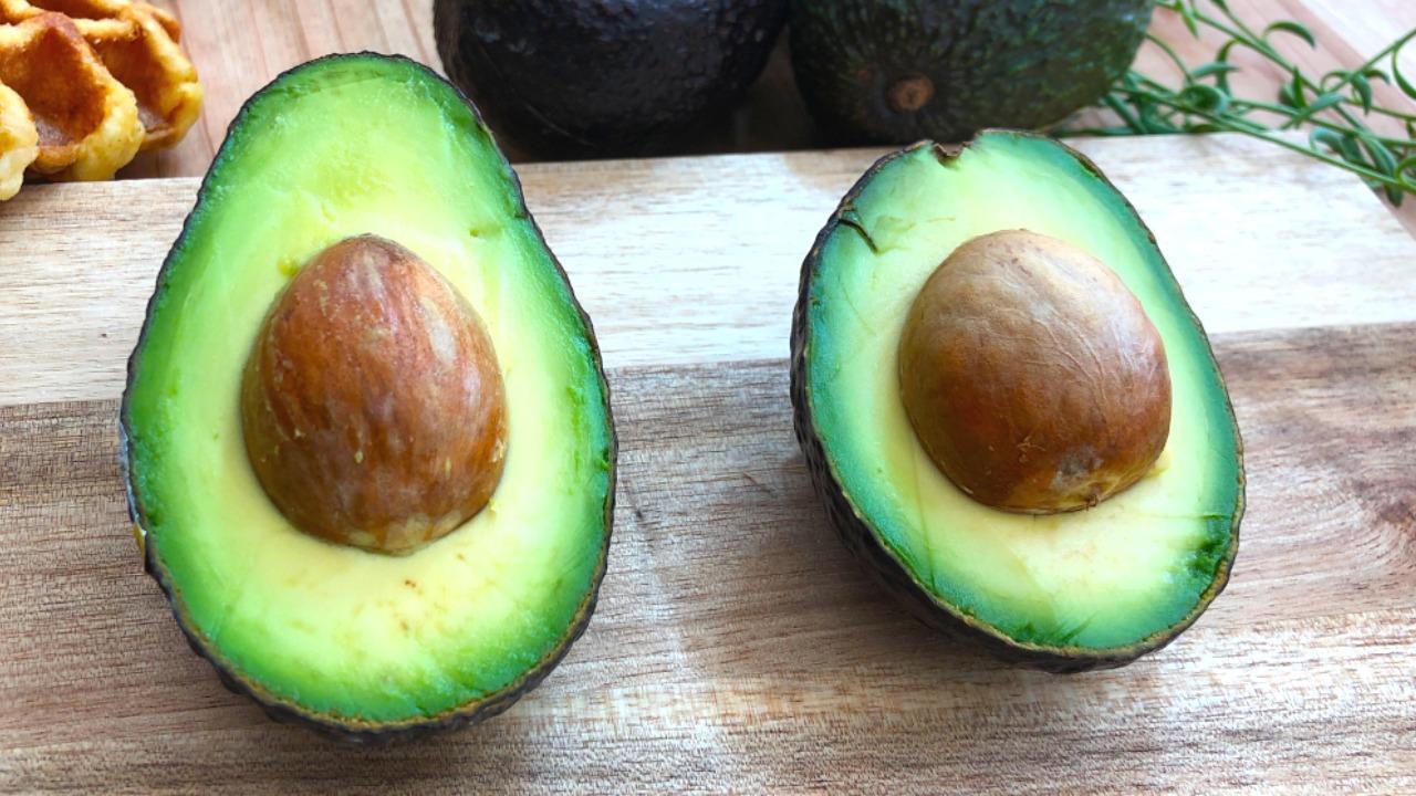 おいしいアボカドの選び方・見分け方 実際に食べた結果