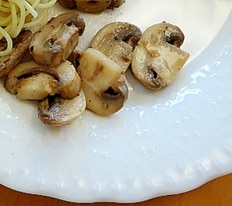 169万回再生 「だし巻き卵の最適解」試してみた！調味料の“黄金比”公開で失敗せずぷるんぷるん♡2024年6月18日- エキサイトニュース