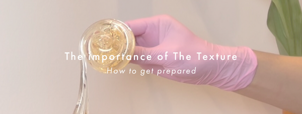 シュガーペーストとは