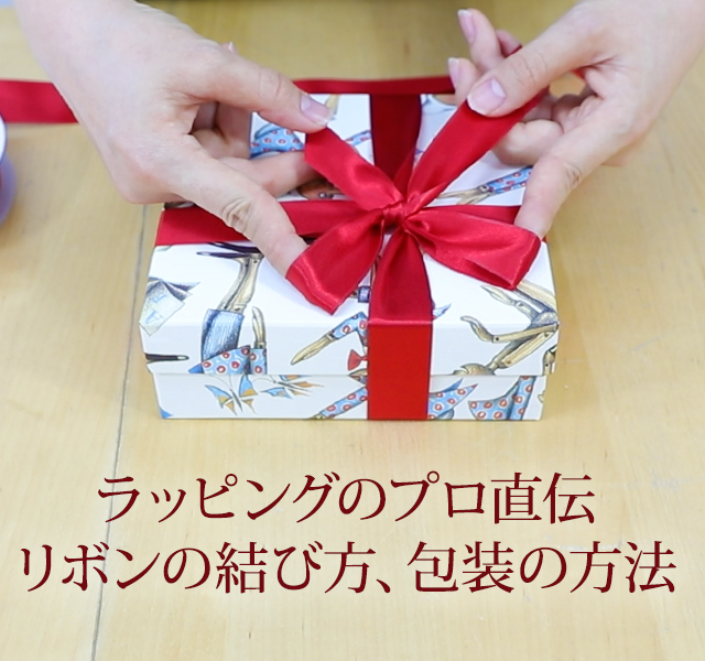 クッキー缶と100均でできるラッピング方法♡youkoが投稿したフォトブックLemon8