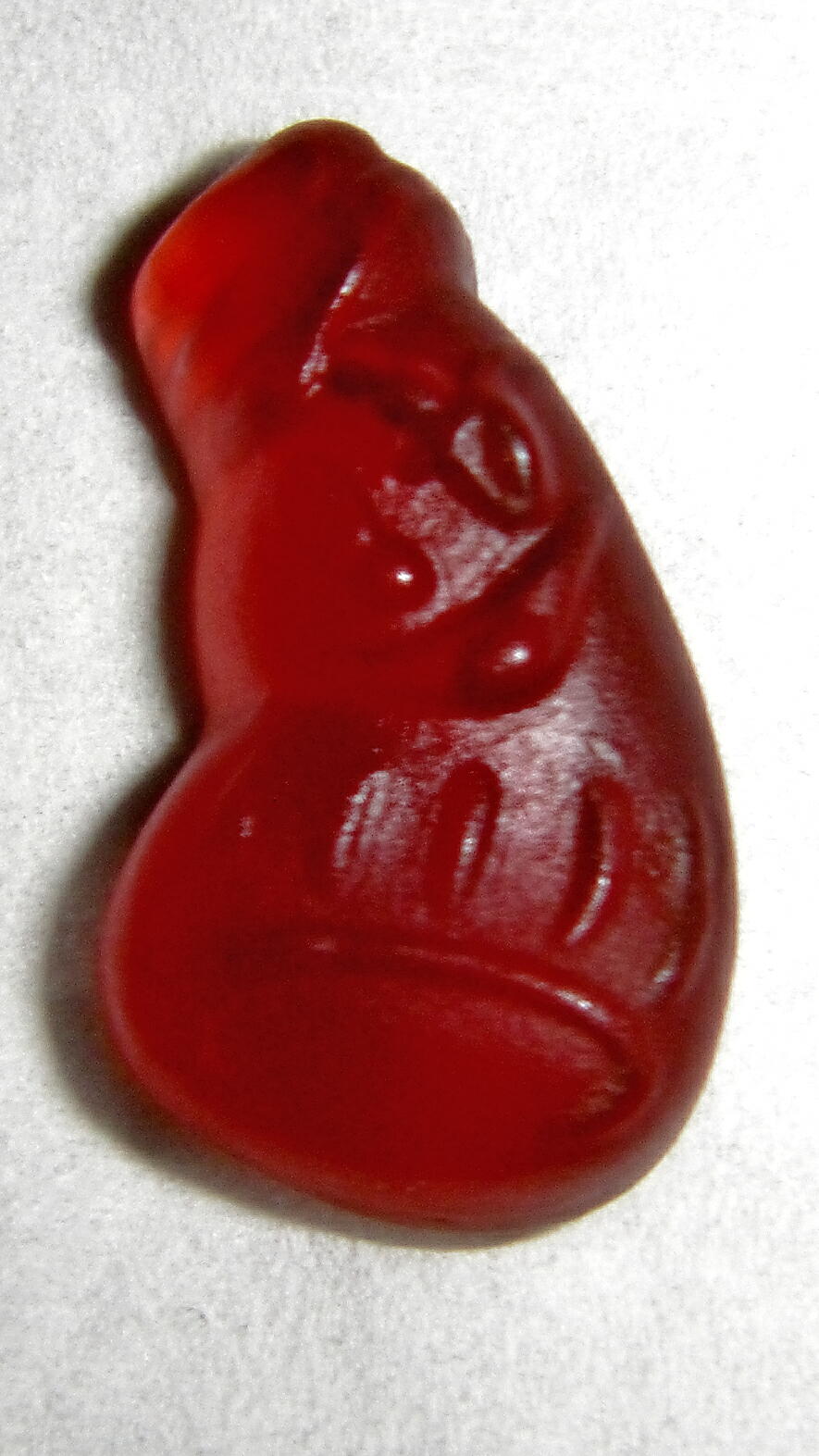 駄菓子リバイバル②『あおい玩具』公式ブログ