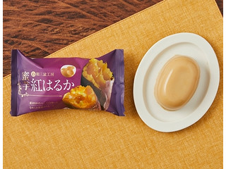 CM 1996年 ハウス食品 フルーツインゼリー 木村佳乃