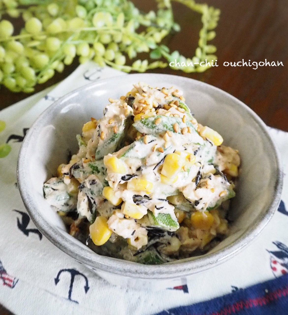 簡単で栄養満点！子どもも喜ぶ人気副菜レシピまとめ2025 年のリアルなLemon8ユーザー体験