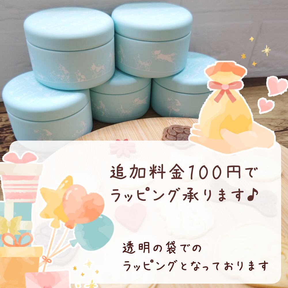 クッキー缶のレッスンへ♡A Little Happiness in My Life