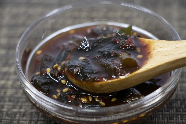 あさイチ ニラを使った絶品料理！レシピまとめ知っ得レシピ