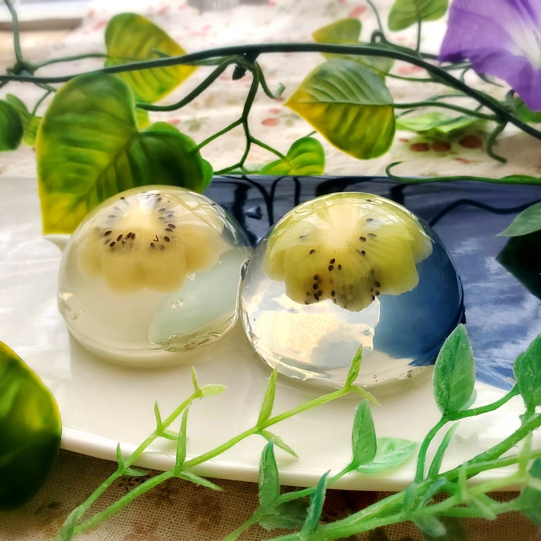 水晶文旦 9月下旬発送開始全農食品オンラインショップ