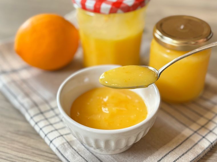 レモンカード 手作り 国産 愛媛県産無添加 の通販お取り寄せ 手作り・国産素材使用- 知っとこで紹介された 新倉さんちの手づくりジャム