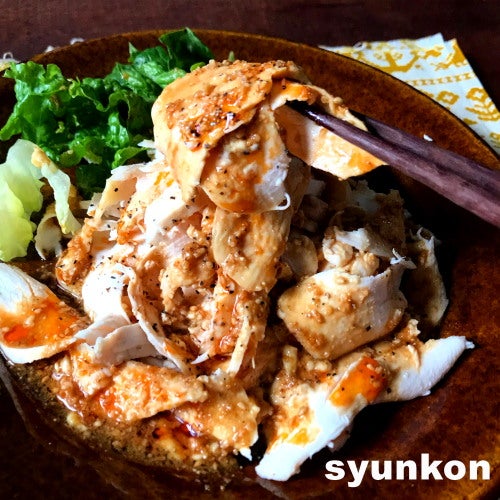 お疲れ様です！！平日1週間分の献立案と、実際の献立山本ゆりオフィシャルブログ「含み笑いのカフェごはん『syunkon』」Powered byAmeba