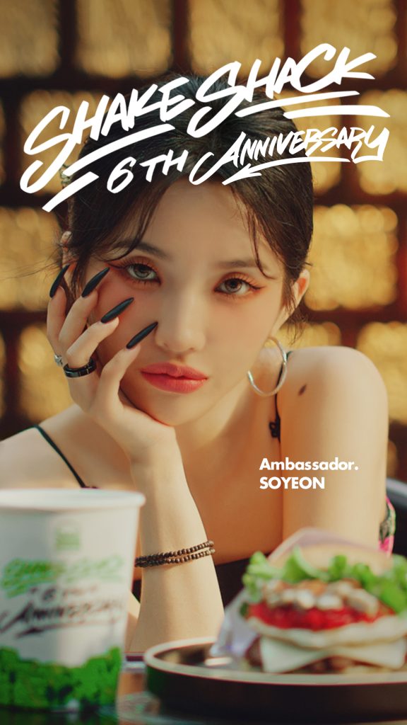 焼肉韓国料理ソヨン串しゃぶえみしサムギョプサルナムルセットキムチセットTikTok