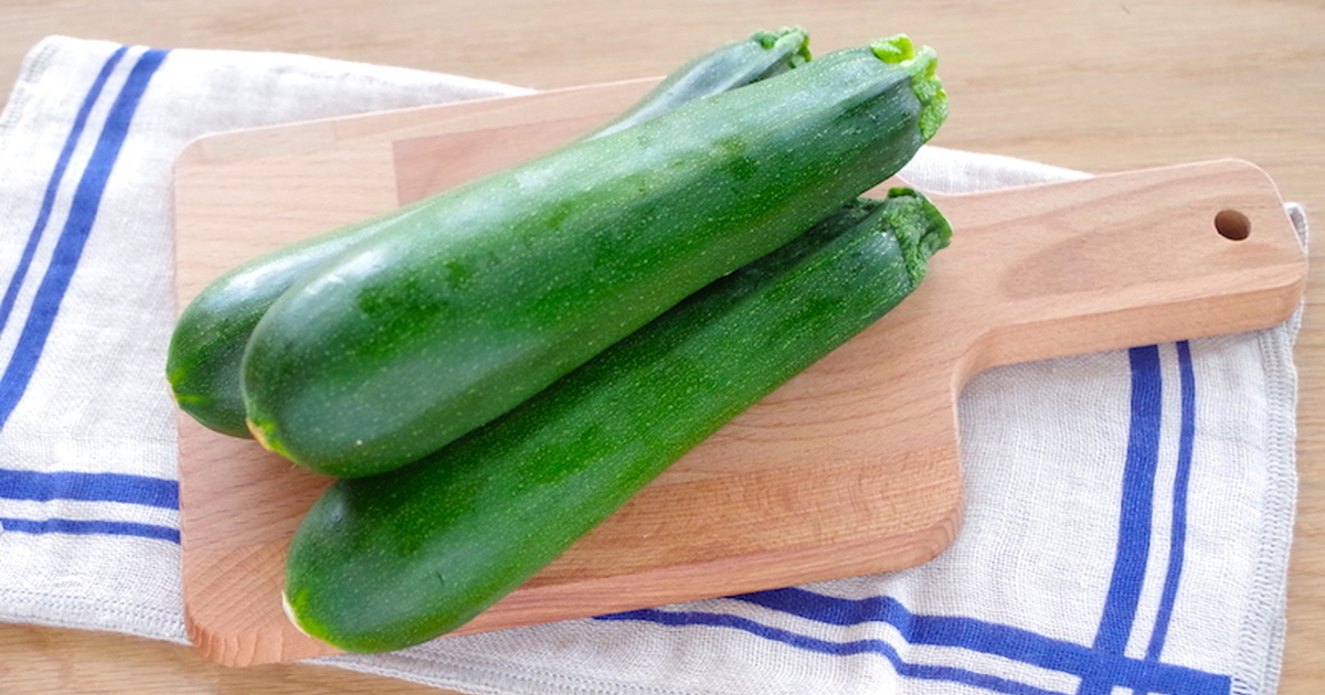 夏に収穫、秋まで楽しめる♪緑黄色野菜の代表格『かぼちゃ』公式 マルシェかしま千葉県佐倉市