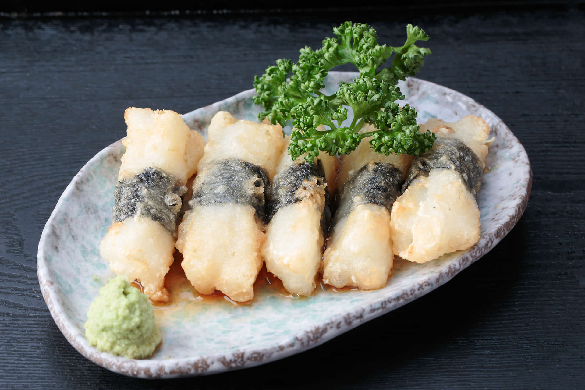 山芋短冊の写真素材写真素材なら「写真AC」無料 フリー ダウンロードOK