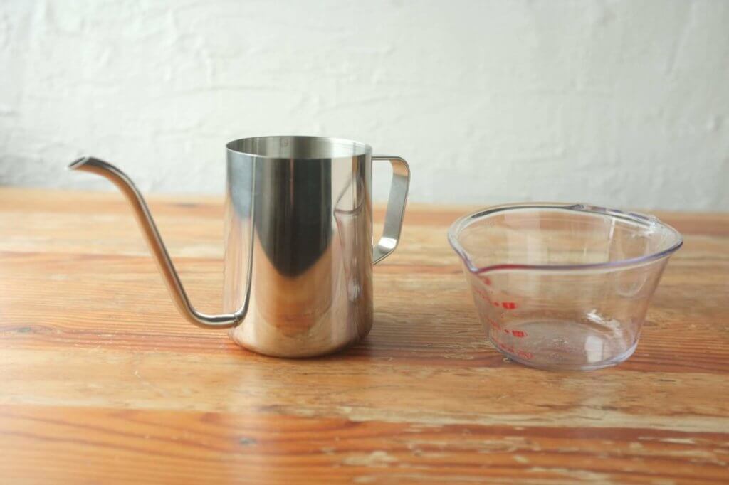 セリア 正直言うと 買ってから掃除したことがなかったケトル これがめちゃ使えた！ 100均akaneko715- エキスパート -Yahoo!ニュース