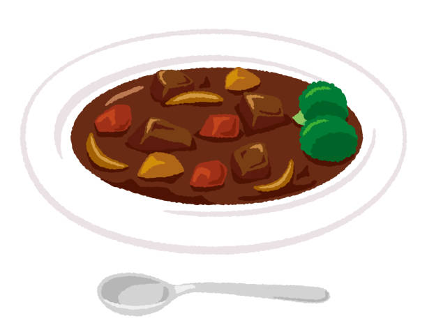 シチュー」の写真素材959,134件の無料イラスト画像Adobe Stock