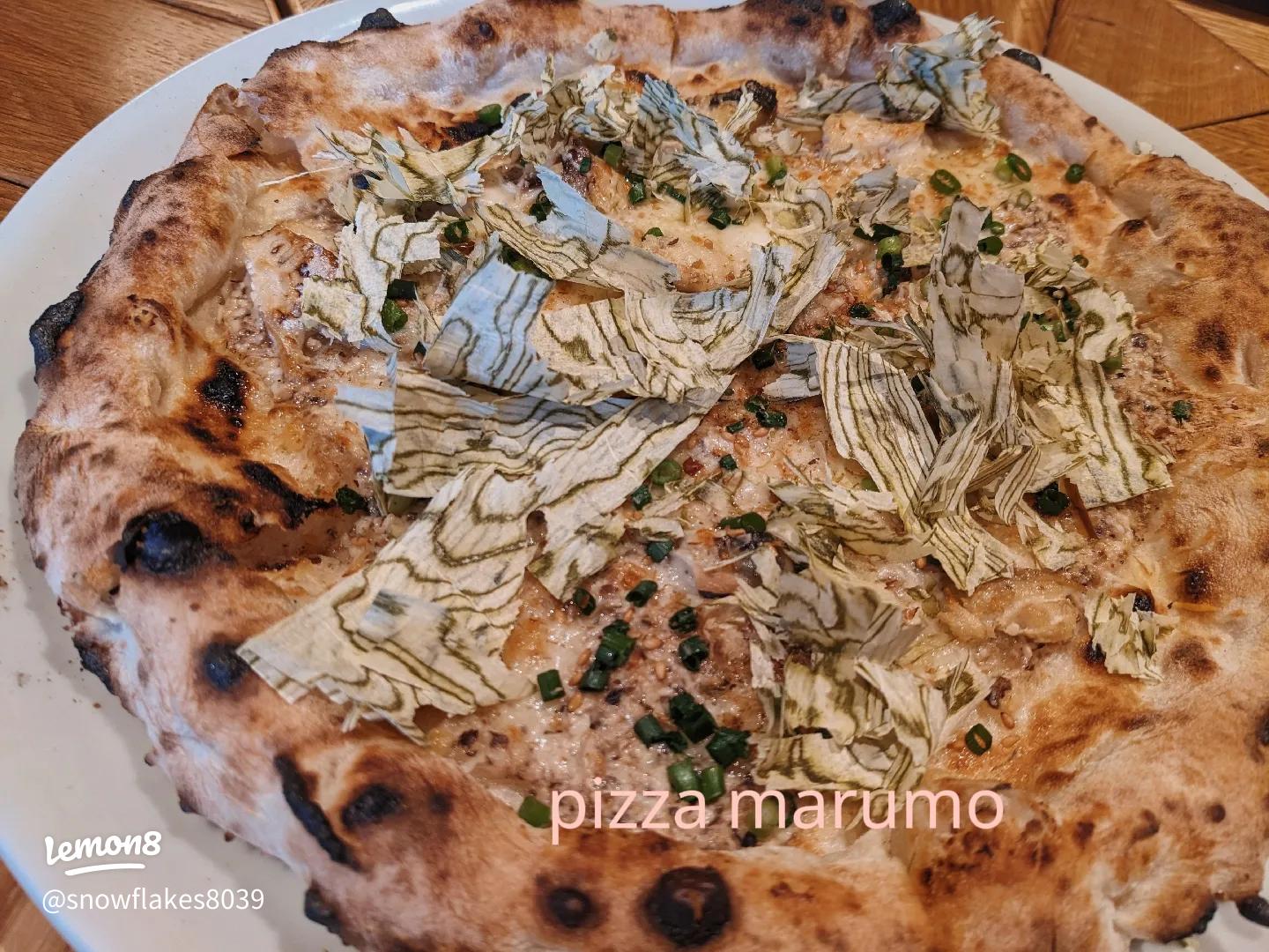 絶対に外さない名店揃い！“恵比寿”で本当に美味しいピザ屋さん7選RETRIP リトリップ