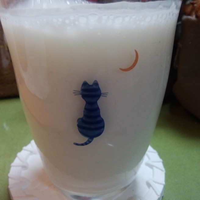 大根と紫蘇ジュースの減塩ハリハリ漬け☆くらしのアンテナに掲載していただきました＆chikagさんからつくレポ～♪ - 春日和