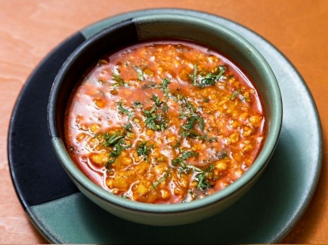 本当に美味しいキーマカレー何度も作りたい定番レシピVol.188レシピサイトNadia