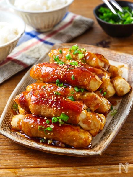 柔らかくてジューシー 豆腐ハンバーグ 15分で完成 お弁当にもおすすめ