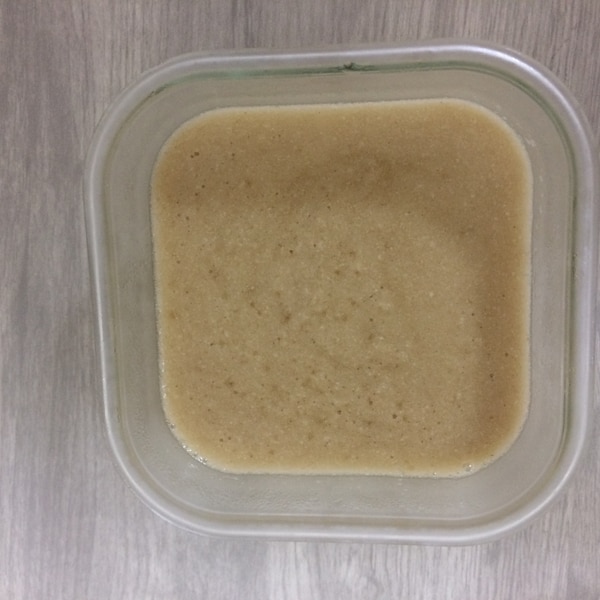 基本からアレンジまで！思わずつくりたくなる「とろろご飯 卵なし」のレシピ集クックパッド