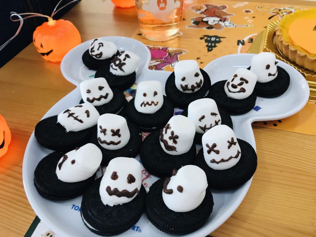 簡単！オレオとマシュマロのお菓子レシピ集2025 年のリアルなLemon8ユーザー体験