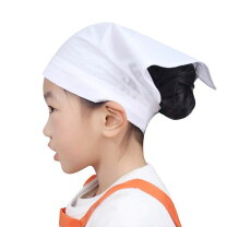 給食のおばちゃん 三頭身・シリーズ のイラスト素材21908362- PIXTA