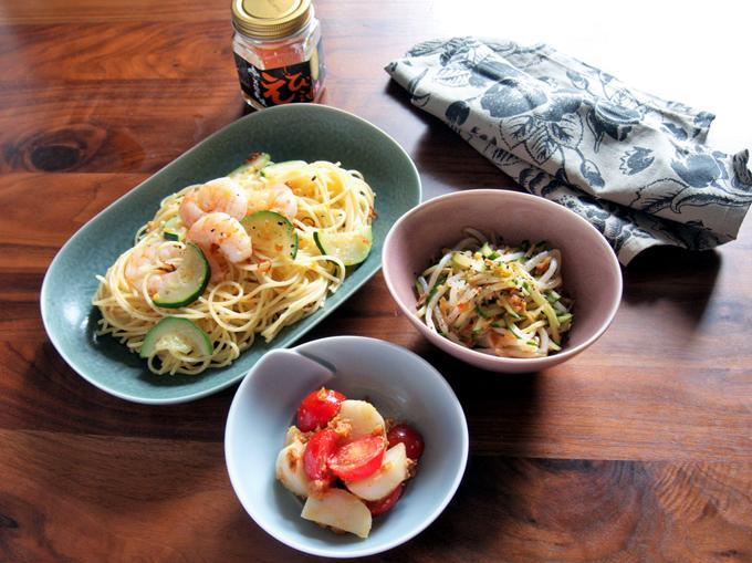 KALDI えび油 活用法6選ゆきち.万能調味料マニアが投稿したフォトブックLemon8