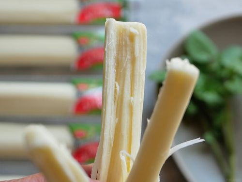 コストコなら『さけるチーズ プレーン 雪印メグミルク 』が安く買える？ 24本セットのコスパを調べてみたmitok ミトク