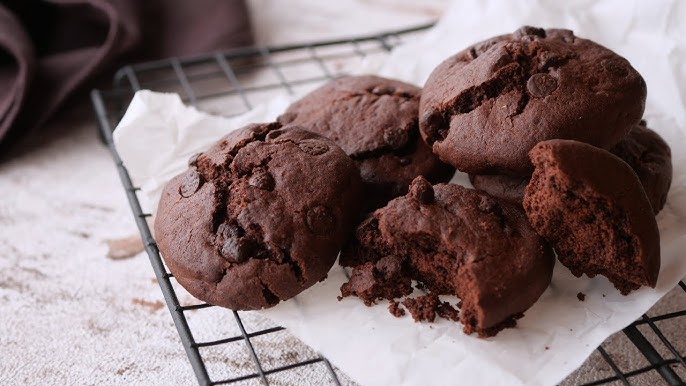 基本からアレンジまで！思わずつくりたくなる「ノンフライヤー お菓子」のレシピ集クックパッド