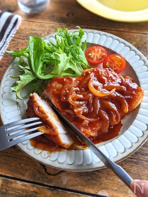 お弁当おすすめメニュー30選！おいしい副菜・主菜・主食を紹介ネスレ日本 製品情報サイト