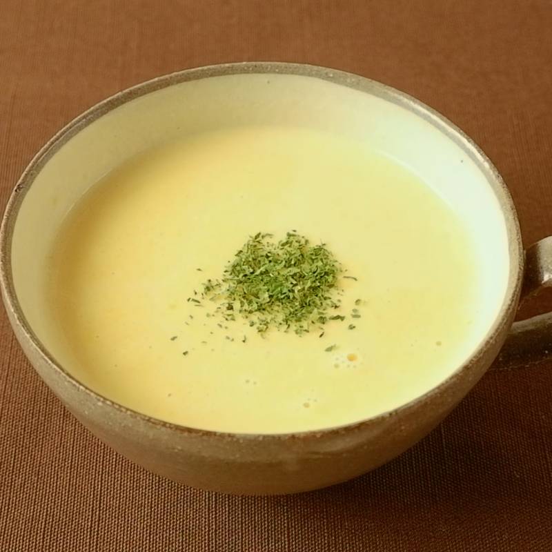 ＼35%OFF！クーポンで店内全品 豆乳メーカー 最大容量1000ml 豆乳機 自動調理ポット スープメーカー ミキサー ブレンダー ジューサースムージー 豆乳マシン 洗浄モード 全自動 予約機能 保温機能 ミキサー氷も砕ける 乾燥豆OKYOZAKURA